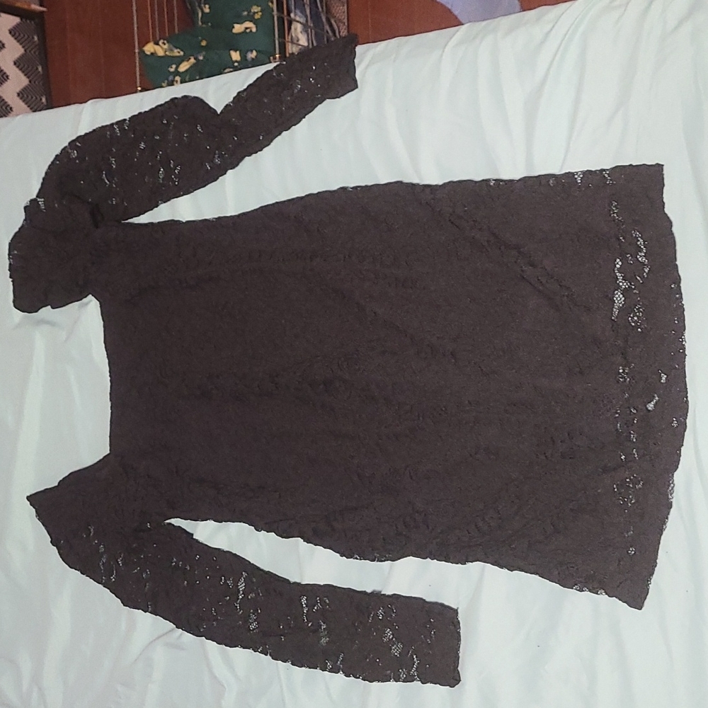 UO dress